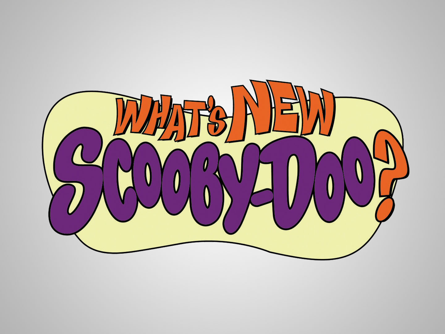 What's_new_Scoobydoo_%3F.jpg