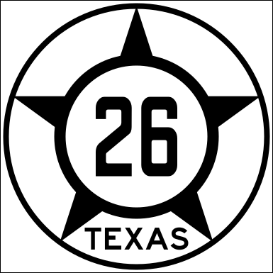 385px-Old_Texas_26.svg.png