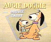 Augie_Doggie_and_Doggie_Daddy_%28title_card%29.jpg