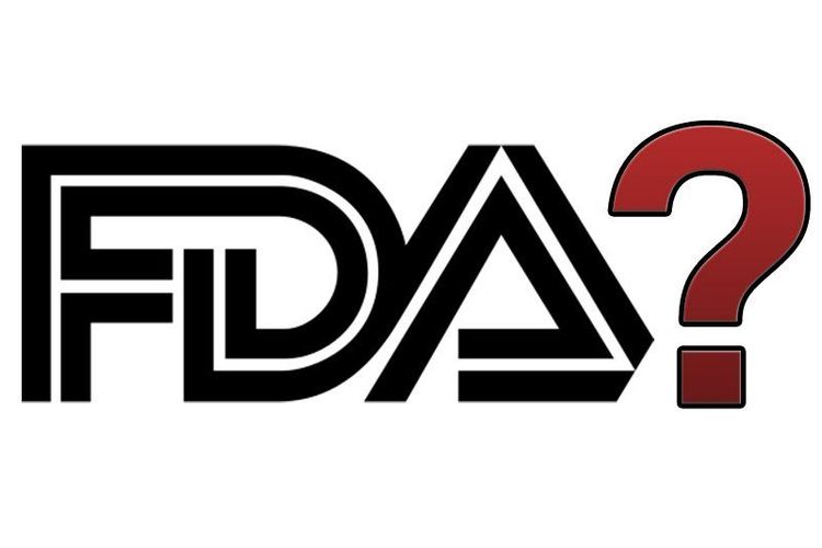 FDA-Logo-TN-696x464.jpg