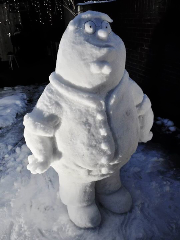 snow-sculpture-art-snowman-winter-40__605.jpg