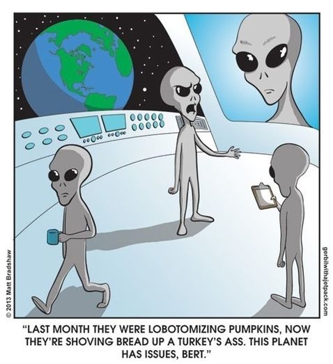 funny-picture-aliens-halloween-thanksgiving.jpg