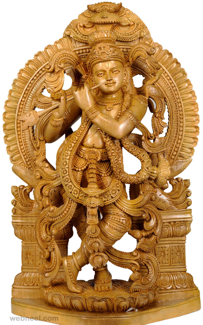 19-wood-carving-sculpture-krishna-hindu-god.jpg