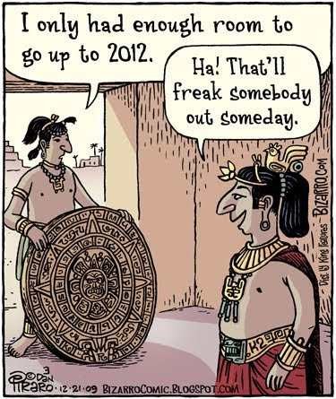 329385-best-mayan-calendar-jokes-and-memes-people-find-end-of-the-world-funny.jpg