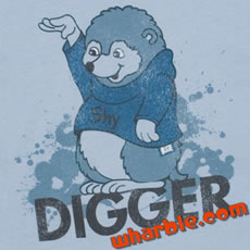 Shirt_Tales_Digger_T-Shirt.jpg