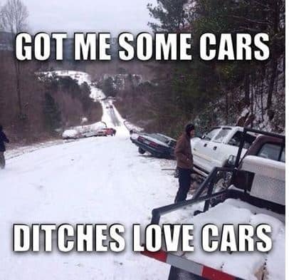driving-in-snow-meme.jpg