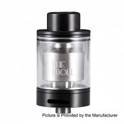 authentic-wotofo-the-troll-rta-rebuildable-tank-atomizer-black-stainless-steel-pyrex-glass-5ml-24mm-diameter.jpg