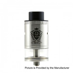 authentic-horizon-duos-rdta-rebuildable-dripping-tank-atomizer-silver-stainless-steel-glass-5ml-26mm-diameter.jpg