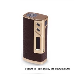 authentic-sigelei-213w-tc-temperature-control-vw-variable-wattage-box-mod-golden-red-leather-10213w-2-x-18650.jpg