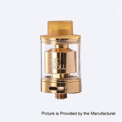authentic-wotofo-the-troll-rta-rebuildable-tank-atomizer-gold-stainless-steel-pyrex-glass-5ml-24mm-diameter.jpg