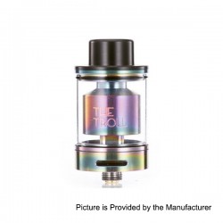 authentic-wotofo-the-troll-rta-rebuildable-tank-atomizer-rainbow-stainless-steel-pyrex-glass-5ml-24mm-diameter.jpg