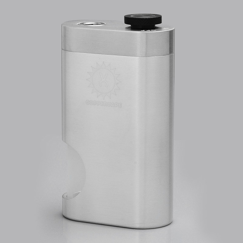 authentic-coppervape-bf-mechanical-box-mod-silver-stainless-steel-aluminum-1-x-18650-10ml-dropper-bottle.jpg