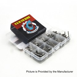 Original-vapethink-ten-in-one-kanthal-a1-pre-coiled-heating-wire-trial-kit-10-pcs.jpg