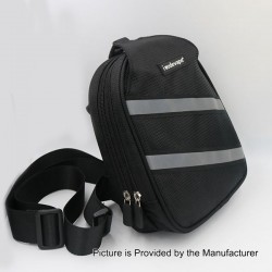 authentic-iwodevape-multi-functional-carrying-storage-bag-for-diy-black-190-x-260-x-80mm.jpg