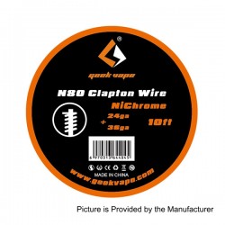 authentic-geekvape-n80-clapton-wire-heating-wire-for-rda-rta-24ga-36ga-3m-10-feet.jpg