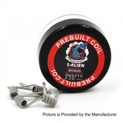 authentic-vapethink-s-alien-kanthal-a1-pre-coiled-heating-wires-32ga-02-ohm-10-pcs.jpg