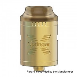 authentic-tigertek-springer-x-rda-rebuildable-dripping-atomizer-gold-stainless-steel-24mm-diameter.jpg