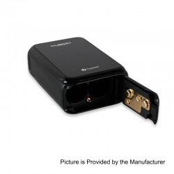 authentic-joyetech-cuboid-pro-200w-tc-vw-varible-wattage-box-mod-black-1200w-2-x-18650.jpg