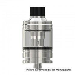 authentic-eleaf-melo-4-sub-ohm-tank-atomizer-silver-stainless-steel-2ml-22mm-diameter.jpg
