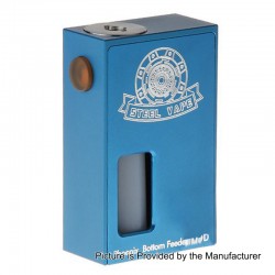 authentic-steel-vape-phoenix-bottom-feeder-squonk-mechanical-box-mod-blue-aluminum-alloy-1-x-20700-68ml-bottle.jpg