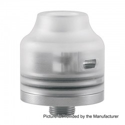 authentic-oumier-wasp-nano-rda-rebuildable-dripping-atomizer-w-bf-pin-white-silver-stainless-steel-pc-22mm-diameter.jpg