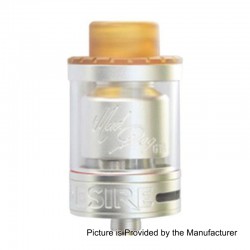 authentic-desire-mad-dog-gta-rebuildable-tank-atomizer-silver-stainless-steel-24mm-diameter.jpg
