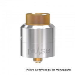 authentic-vandy-vape-pulse-24-bf-rda-rebuildable-dripping-atomizer-w-bf-pin-silver-stainless-steel-244mm-diameter.jpg