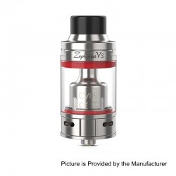 authentic-youde-ud-zephyrus-v3-sub-ohm-tank-atomizer-silver-stainless-steel-5ml-25mm-diameter.jpg