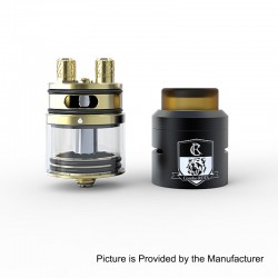 authentic-ijoy-combo-rdta-ii-rebuildable-dripping-tank-atomizer-black-stainless-steel-65ml-25mm-diameter.jpg