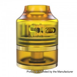 authentic-oumier-wasp-nano-rdta-rebuildable-dripping-tank-atomizer-gold-stainless-steel-2ml-22mm-diameter.jpg