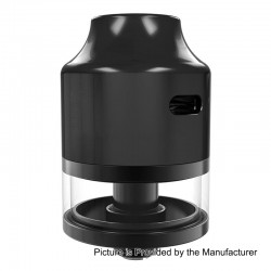 authentic-oumier-wasp-nano-rdta-rebuildable-dripping-tank-atomizer-black-stainless-steel-2ml-22mm-diameter.jpg