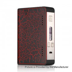 authentic-athena-pride-250w-tc-vw-variable-wattage-box-mod-cracked-red-1250w-3-x-18650-evolv-dna250-chip.jpg