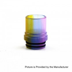 810-translucent-drip-tip-for-tfv8-sub-ohm-tank-yellow-epoxy-resin-20mm.jpg