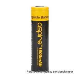 authentic-aspire-37v-40a-1800mah-18650-high-drain-rechargeable-battery-black.jpg