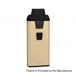 authentic-eleaf-icare-2-15w-650mah-starter-kit-gold-2ml-13-ohm-usb-charging.jpg