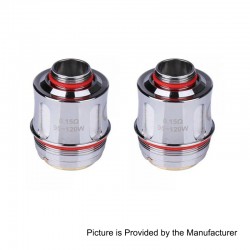 authentic-uwell-valyrian-coil-head-for-valyrian-sub-ohm-tank-atomizer-015-ohm-95120w-2-pcs.jpg