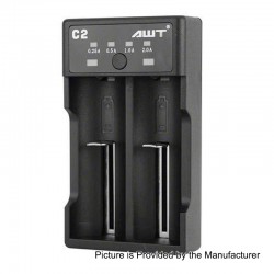 authentic-awt-c2-2a-quick-charge-intelligent-battery-charger-black-2-x-battery-slots.jpg