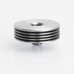 510-heat-dissipation-insulator-heat-sink-for-rda-rta-sub-ohm-tank-atomizer-silver-stainless-steel-27mm-diameter.jpg