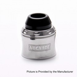 authentic-augvape-top-cap-kit-for-merlin-mini-rta-silver-stainless-steel.jpg