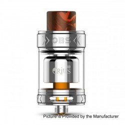 authentic-obs-crius-ii-rta-rebuildable-tank-atomizer-silver-stainless-steel-25mm-diameter.jpg