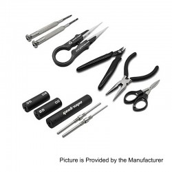 authentic-geekvape-mini-tool-kit-for-diy-coil-building-pliers-scissors-screwdriver-tweezers-coiling-jig.jpg