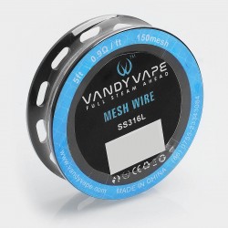 authentic-vandy-vape-ss316l-mesh-wire-diy-heating-wire-for-mesh-rda-09-ohm-ft-5-feet-150-mesh.jpg