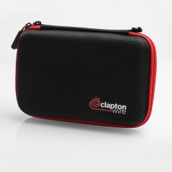 authentic-claptonwire-vape-pocket-x9-carrying-storage-bag-for-e-cigarette-black-150-x-105-x-40mm.jpg