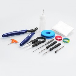 authentic-claptonwire-tool-master-x6-tool-kit-for-diy-coiling-pliers-screwdrivers-tweezers-coiling-jig-brush.jpg