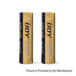 authentic-ijoy-21700-3750mah-37v-40a-high-drain-rechargeable-battery-2-pcs.jpg