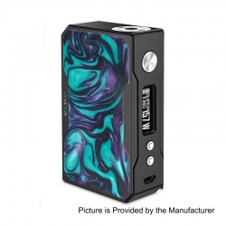 authentic-voopoo-drag-157w-tc-vw-variable-wattage-box-mod-turquoise-zinc-alloy-resin-5157w-2-x-18650.jpg
