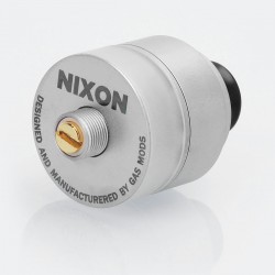 authentic-gas-mods-nixon-v15-rdta-rebuildable-dripping-tank-atomizer-w-bf-pin-silver-stainless-steel-22mm-diameter.jpg