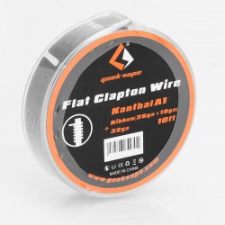 authentic-geekvape-flat-clapton-kanthal-a1-heating-wire-for-rda-rta-ribbon-26ga-x-18ga-32ga-3m-10-feet.jpg