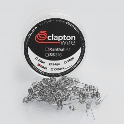 authentic-claptonwire-kanthal-a1-pre-built-coil-heating-wire-28ga-40-pcs.jpg