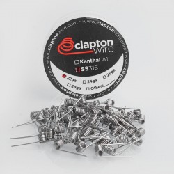 authentic-claptonwire-ss316-pre-built-coil-heating-wire-22ga-40-pcs.jpg